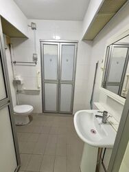 Blk 808B Chai Chee Road (Bedok), HDB 2 Rooms #590811091